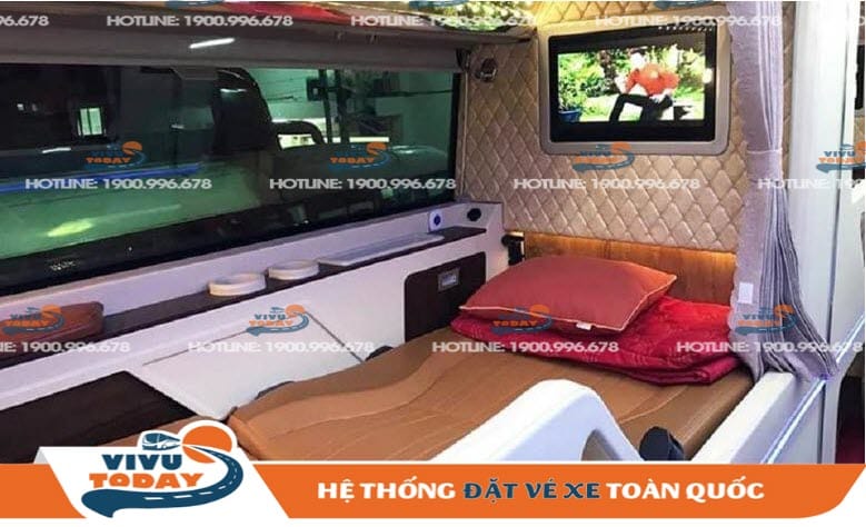 xe-tuan-hung-can-tho-ca-mau Xe Tuấn Hưng Cần Thơ đi Cà Mau