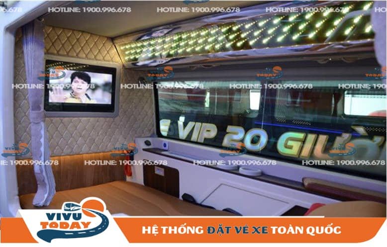 nha-xe-tuan-hung-nam-can-di-sai-gon Xe Tuấn Hưng Năm Căn đi Sài Gòn