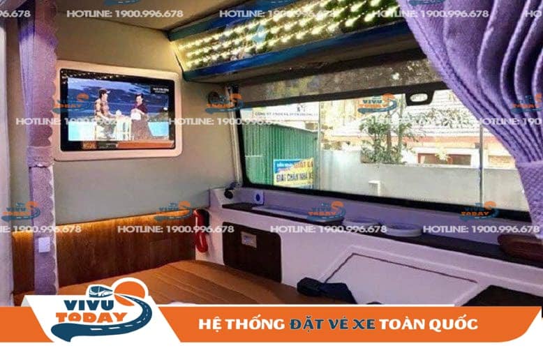 xe-tuan-hung-ca-mau-sai-gon Xe Tuấn Hưng Cà Mau - Sài Gòn