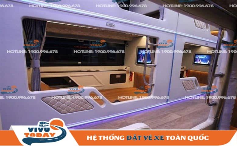 xe-khach-tuan-hung-ca-mau Xe khách Tuấn Hưng Cà Mau