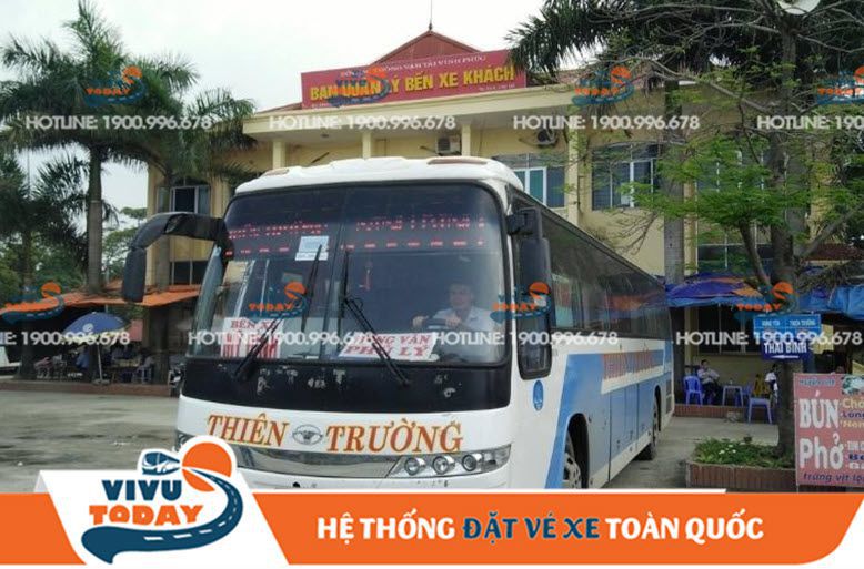 xe-thien-truong-ninh-binh-my-dinh Xe Thiên Trường Ninh Bình - Mỹ Đình