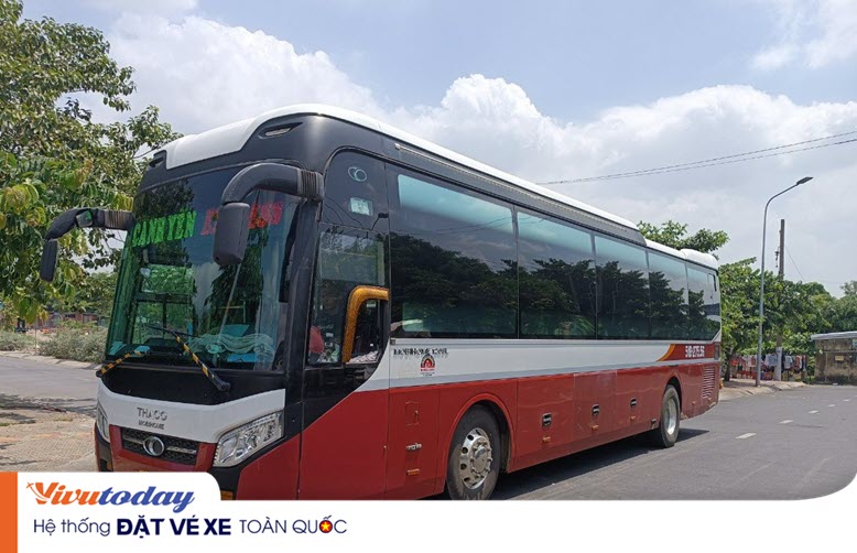 nha-xe-canh-yen-don-duong Nhà xe Cảnh Yến Sài Gòn Đơn Dương