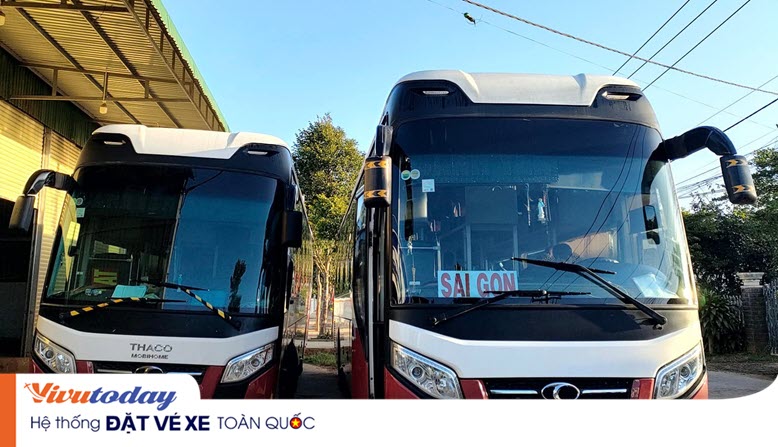 xe-canh-yen-don-duong Nhà xe Cảnh Yến Đơn Dương Sài Gòn