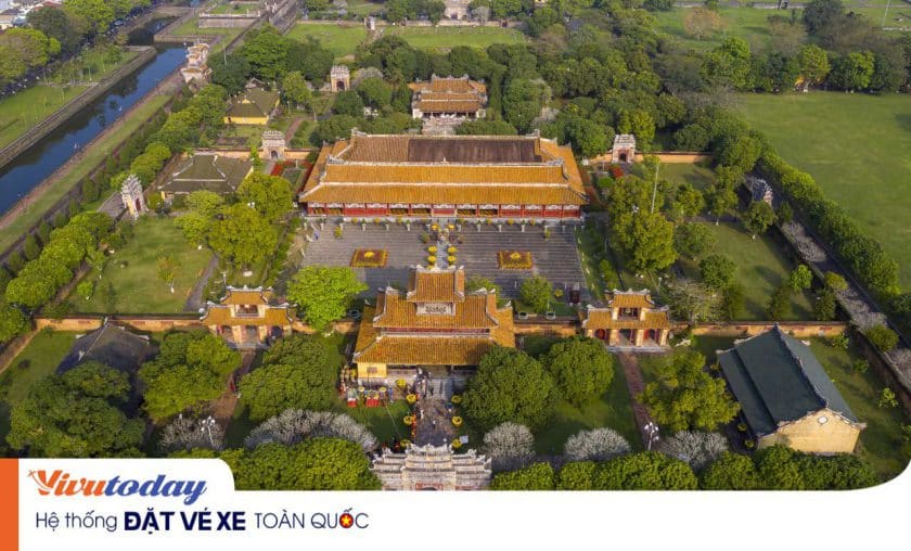 dai-noi-kinh-thanh-hue