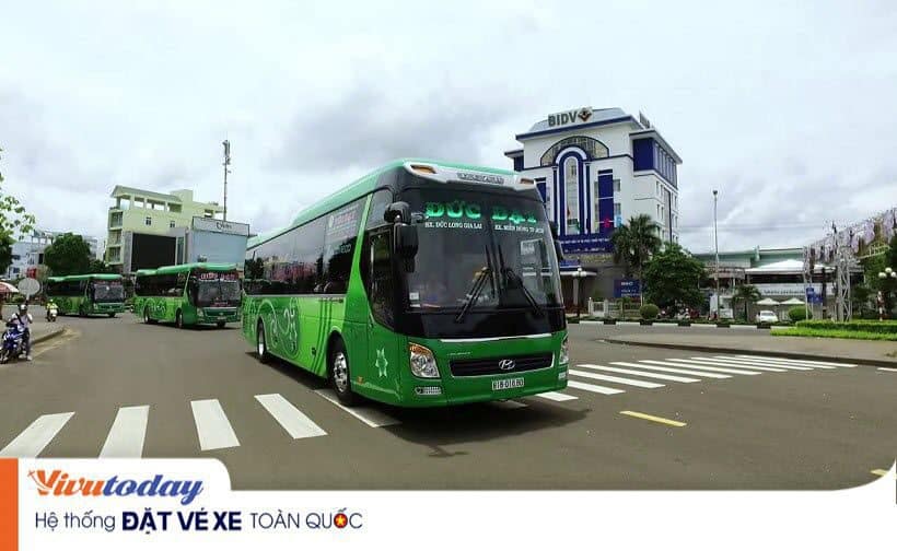 xe-duc-dat-sai-gon-di-gia-lai