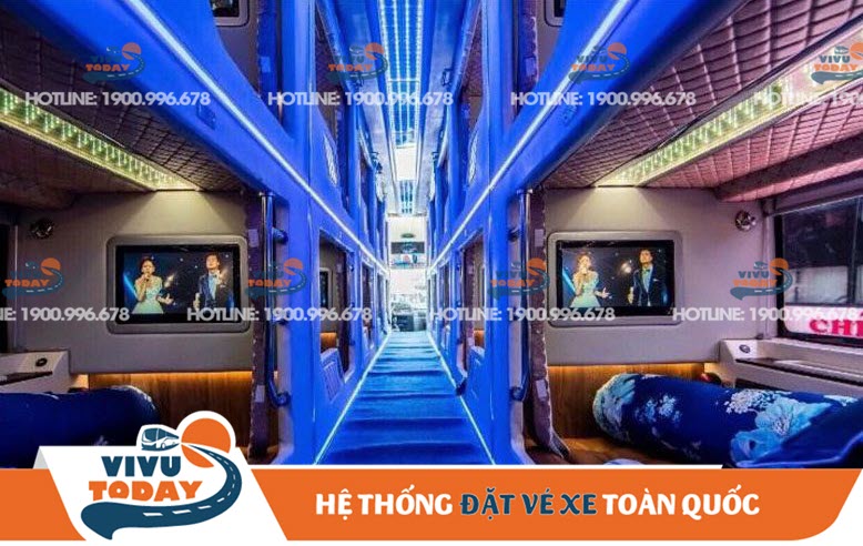 xe-giuong-nam-ha-linh Xe giường nằm Hà Linh