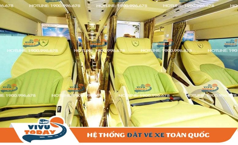 noi-that-nha-xe-cuong-lan Nội thất nhà xe Cường Lan Hà Nội