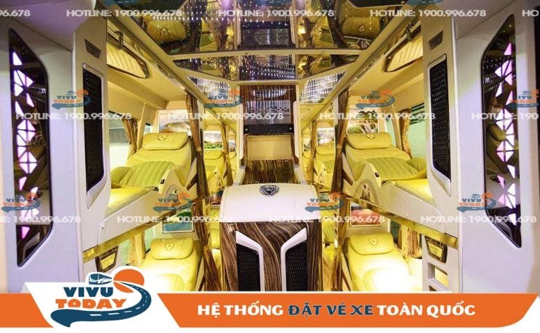 nha-xe-cuong-lan-ha-noi Nhà xe Cường Lan đi Hà Nội