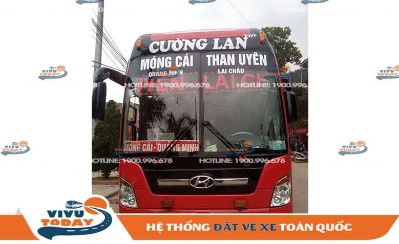nha-xe-cuong-lan-mong-cai-than-uyen Nhà xe Cường Lan Móng Cái Than Uyên