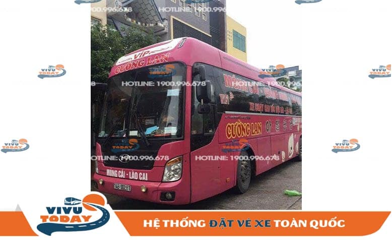nha-xe-cuong-lan-ha-noi Nhà xe Cường Lan Hà Nội