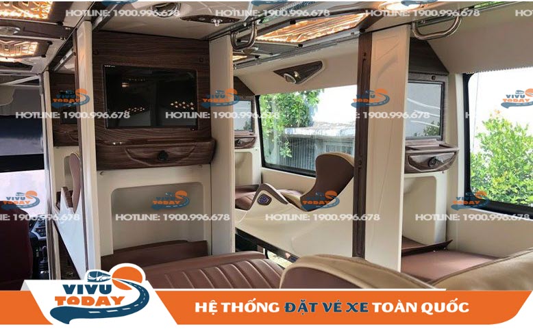 xe-Duc-Dat-Gia-Lai Xe khách Đức Đạt Gia Lai