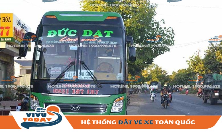 xe-duc-dat-gia-lai Xe Đức Đạt Gia Lai