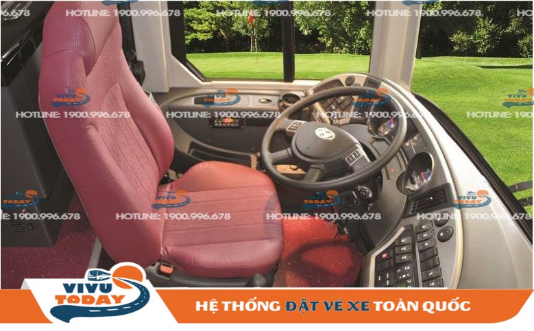 xe-giang-anh-ha-tinh Xe Giang Anh Hà Tĩnh