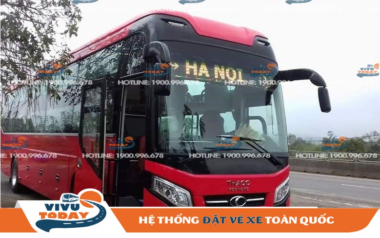 nha-xe-giang-anh-ha-tinh Nhà xe Giang Anh Hà Tĩnh