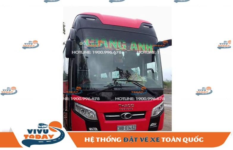 xe-khach-giang-anh-ha-tinh-ha-noi Xe khách Giang Anh Hà Tĩnh Hà Nội