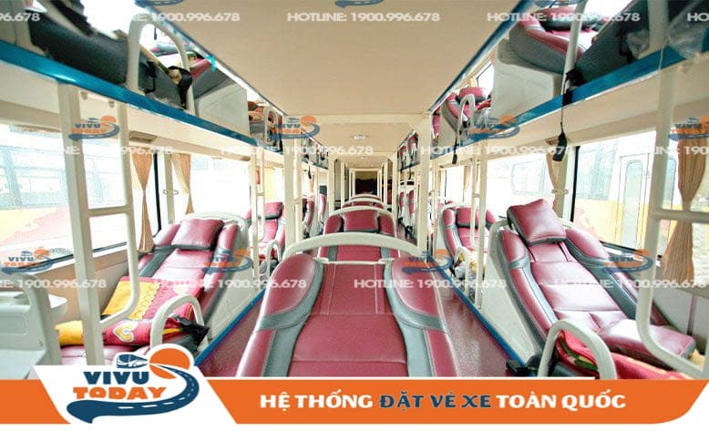 nha-xe-hung-thanh-ha-noi-di-hue Nhà xe Hưng Thành Hà Nội đi Huế