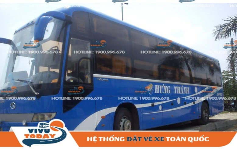 nha-xe-hung-thanh-ha-noi Nhà xe Hưng Thành Hà Nội