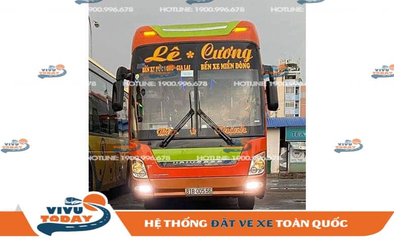 nha-xe-le-cuong-sai-gon-di-gia-lai Nhà xe Lê Cương Sài Gòn đi Gia Lai