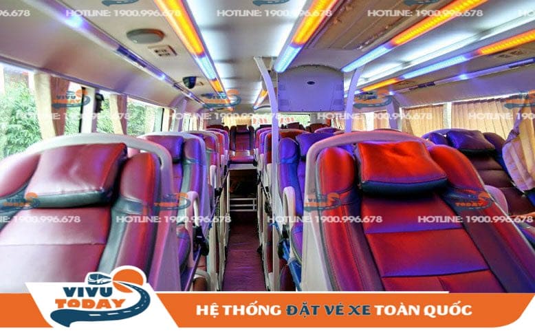 nha-xe-le-cuong-di-sai-gon Nhà xe Lê Cương đi Sài Gòn