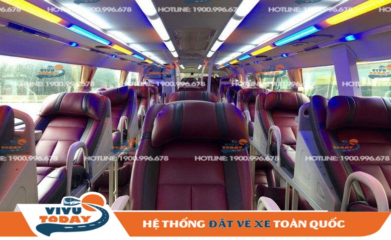nha-xe-le-cuong-di-gia-lai Nhà xe Lê Cương đi Gia Lai