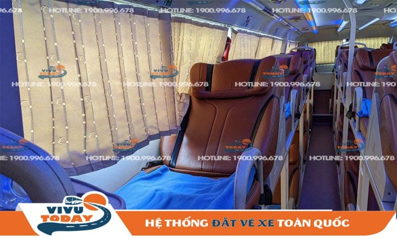 xe-giuong nam luong-trieu Xe giường nằm Lượng Triều