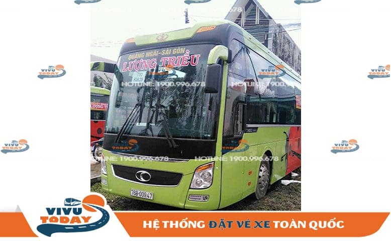 xe-khach-luong-trieu-quang-ngai-sai-gon Xe khách Lượng Triều