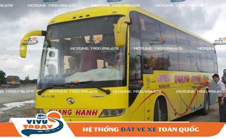 nha-xe-quang-hanh-sai-gon-nha-trang Nhà xe Quang Hạnh Sài Gòn đi Nha Trang