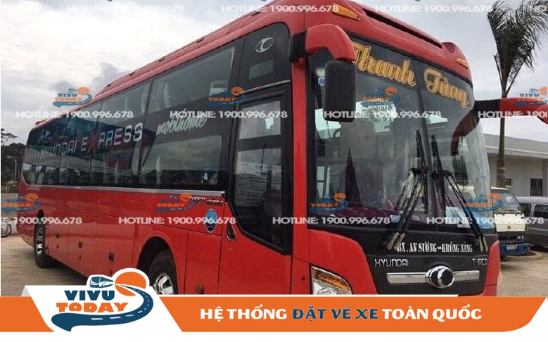 nha-xe-thanh-tung-dal-la-sai-gon Xe Thanh Tùng Sài Gòn Đắk Lắk