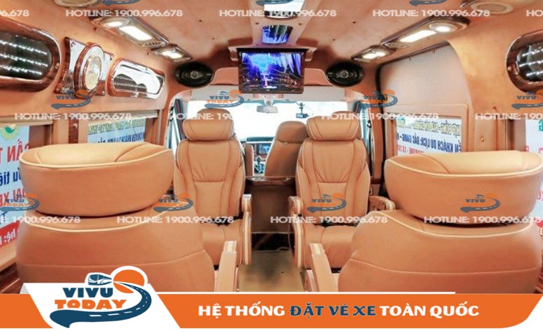 nha-xe-thien-phu-di-vung-tau Nhà xe Thiên Phú Limousine đi Vũng Tàu