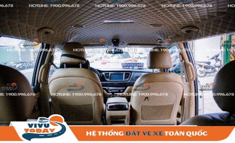 xe-thien-phu-sai-gon-vung-tau Xe Thiên Phú Sài Gòn - Vũng Tàu