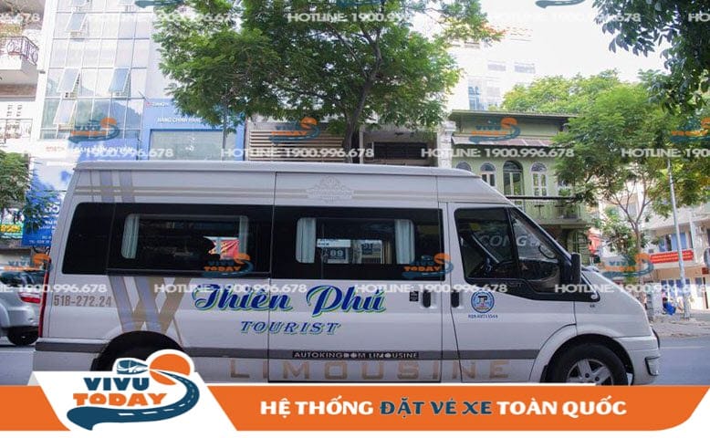 nha-xe-thien-phu-sai-gon Nhà xe Thiên Phú Sài Gòn
