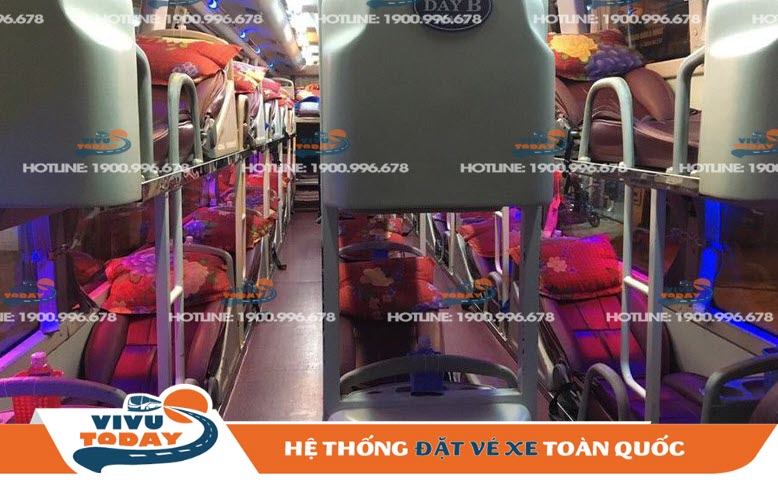 xe-luc-mao-sai-gon-dak-lak Xe Lục Mão Sài Gòn đi Đắk Lắk
