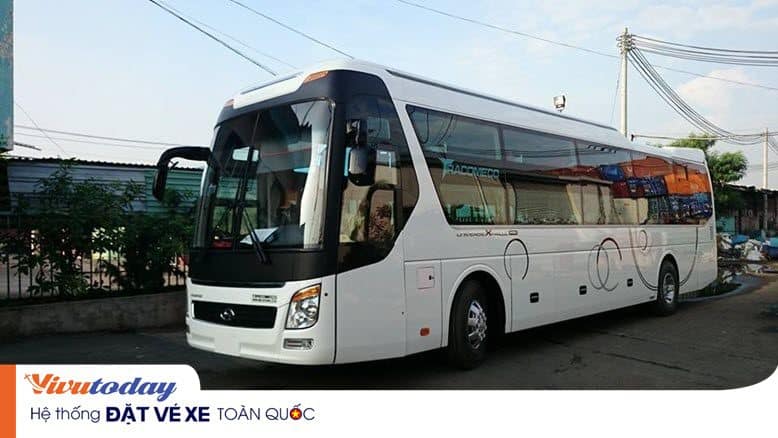 xe-thanh-thuy Xe Thanh Thủy Bình Định Sài Gòn