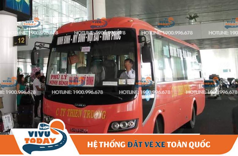 xe-thien-truong-di-vinh-phuc Xe Thiên Trường đi Vĩnh Phúc