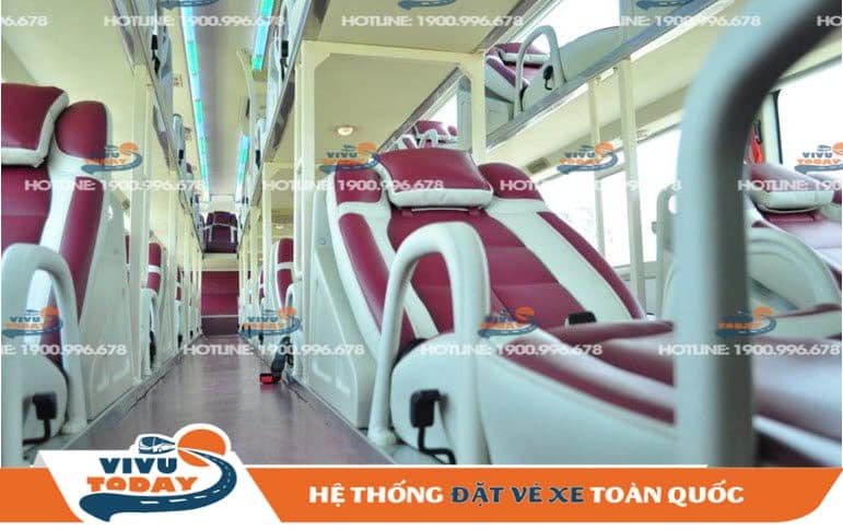 xe-tuan-hung-bac-lieu-ve-sai-gon Xe Tuấn Hưng Bạc Liêu về Sài Gòn