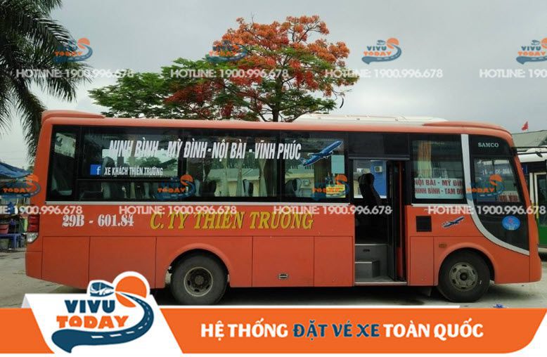 xe-thien-truong-vinh-phuc Xe Thiên Trường Vĩnh Phúc