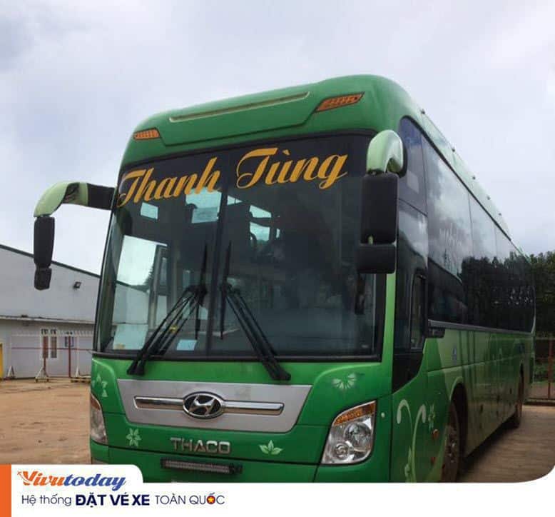 nha-xe-thanh-tung-sai-gon Nhà xe Thanh Tùng