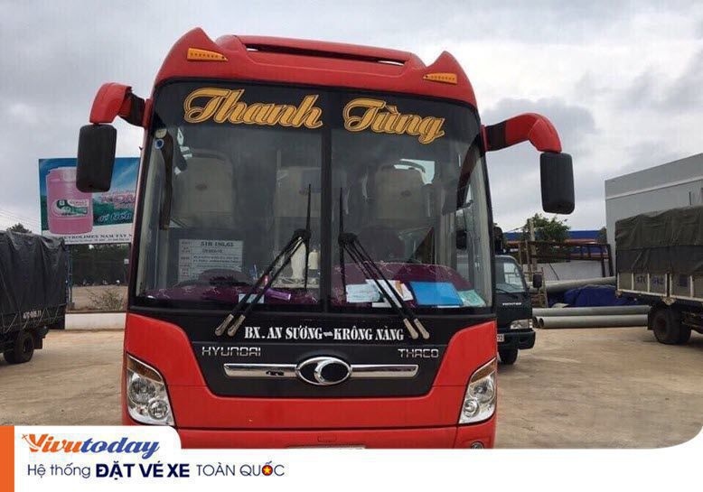xe-khach-thanh-tung Xe khách Thanh Tùng