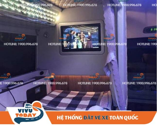 nha-xe-tuan-thanh-nga-son-da-nang Nhà xe Tuấn Thành Nga Sơn - Đà Nẵng