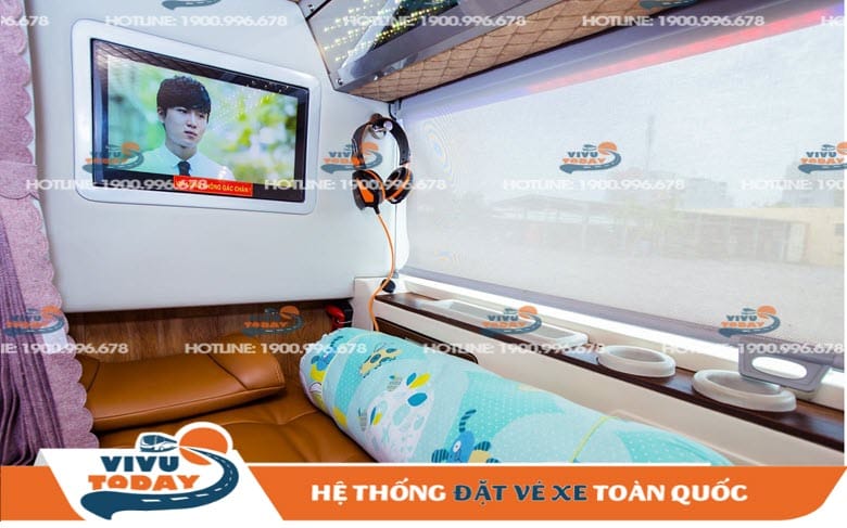 nha-xe-truong-thinh-sai-gon-di-quy-nhon Nhà xe Trường Thịnh Sài Gòn đi Quy Nhơn