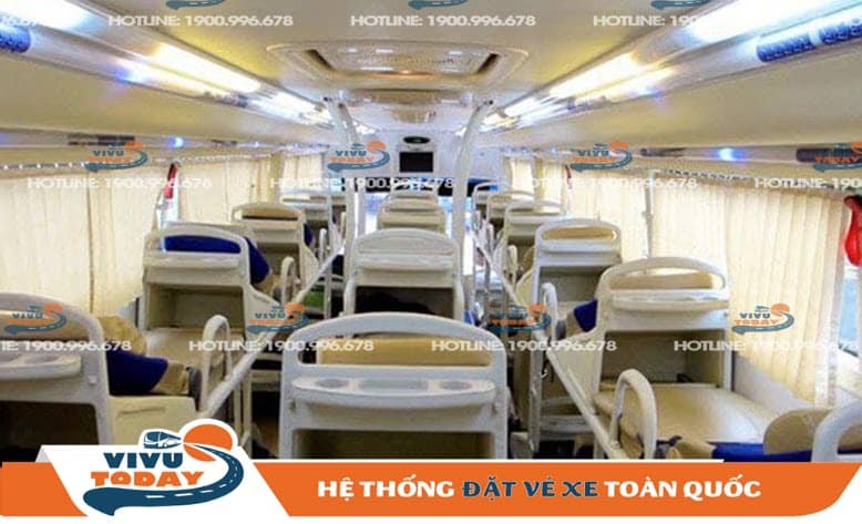nha-xe-tuan-thanh-da-nang-quang-binh Xe Tuấn Thành Đà Nẵng - Quảng Bình