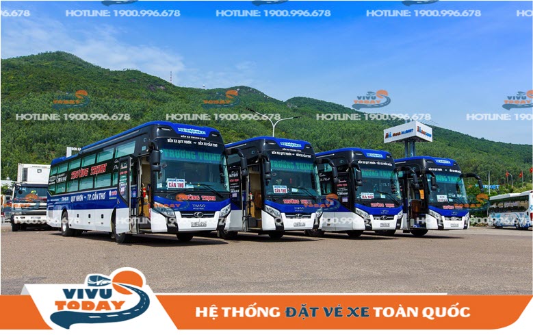 nha-xe-truong-thinh Nhà xe Trường Thịnh
