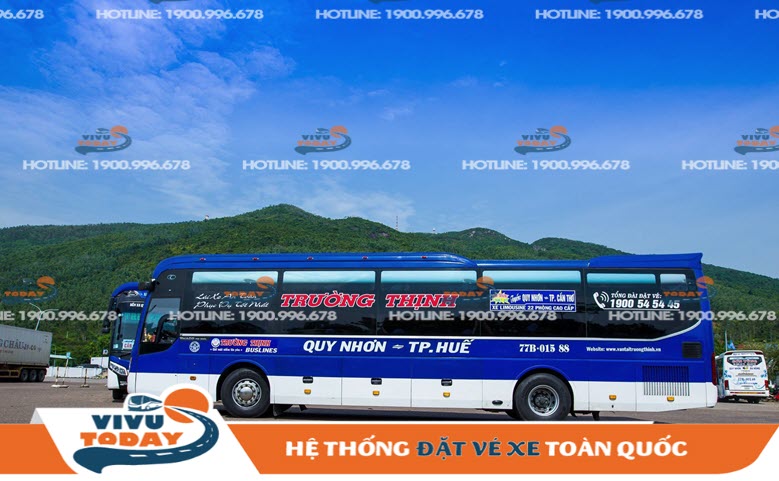 xe-khach-truong-thinh-quy-nhon Xe khách Trường Thịnh Quy Nhơn