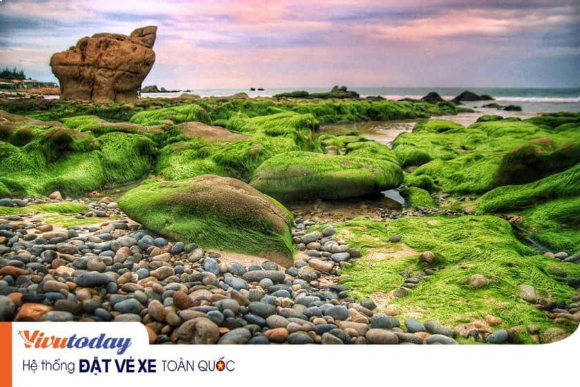 bien-co-thach-binh-thuan