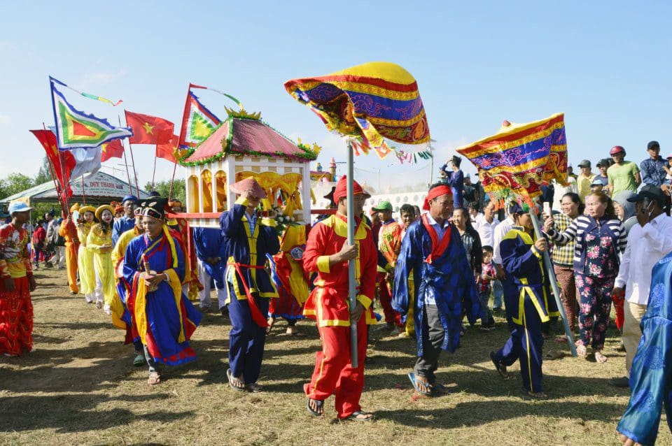 du lịch bạc liêu