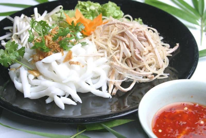 du lịch bạc liêu