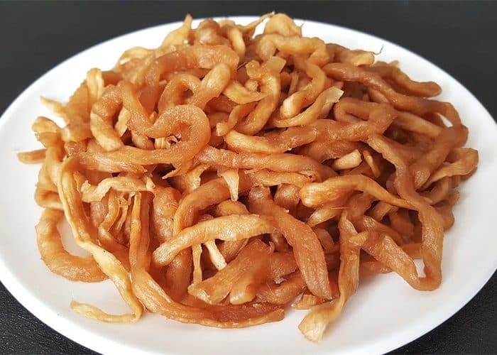 du lịch bạc liêu