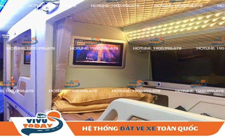 nha-xe-hai-hoang-gia-quang-ngai Nhà xe Hải Hoàng Gia đi Quảng Ngãi