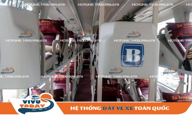 xe-hai-hoang-gia-da-nang-di-nghe-an Nhà xe Hải Hoàng Gia Đà Nẵng đi Nghệ An