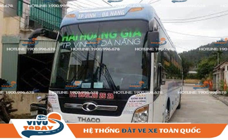 nha-xe-hai-hoang-gia Nhà xe Hải Hoàng Gia Đà Nẵng